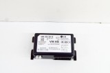 Unitate de control Gateway VW ARTEON 3H7 2018 OEM: 5NA035284B 18297191