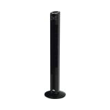 Ventilator Turn Becool 121cm &ndash; Aer Proaspăt