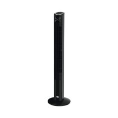 Ventilator Turn Becool 121cm &ndash; Aer Proaspăt