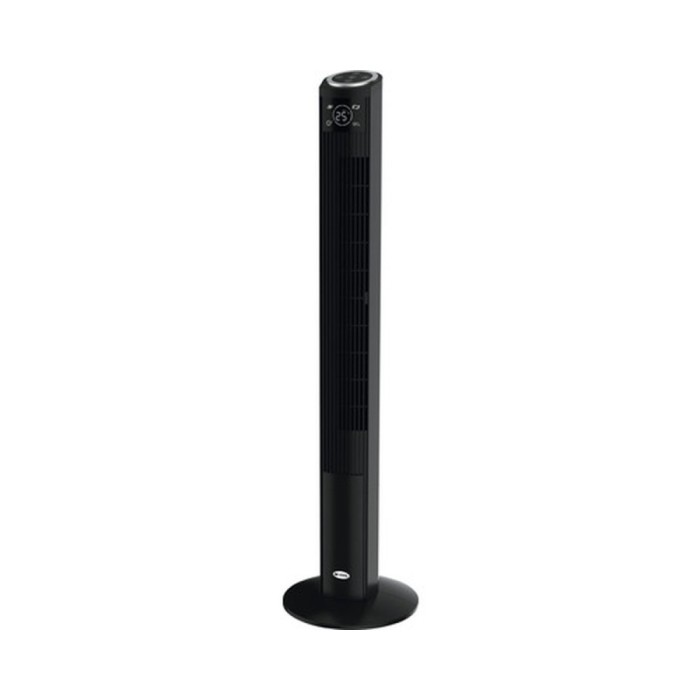 Ventilator Turn Becool 121cm &ndash; Aer Proaspăt