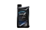 Ulei transmisie Wolf Cutie Automata Wolf Vitaltech Diii WOLF ATF 1L