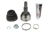 Cap planetara exterior Cadillac Cts 2 2007-2013, Sts 2004-2012, Srx 2003-2010, NTY NPZ-CH-020