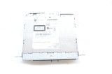 BMW 3 F30, F80 2013 OEM: 9298936 SKU: 10783339
