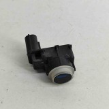 Senzor de parcare spate HONDA CR-V VI RS_, RY_ 2024 OEM: 39680-3V0-L111-M1 | 28138942