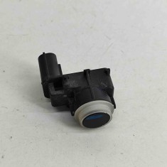 Senzor de parcare spate HONDA CR-V VI RS_, RY_ 2024 OEM: 39680-3V0-L111-M1 | 28138942