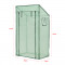 icon 4