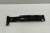Suport prag lateral st&acirc;nga spate BMW X2 F39 2019 OEM: 7426451 | 31778959