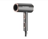 Uscator de par HAUSBERG HB-263GR