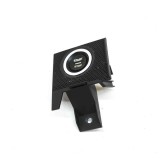 Buton de pornire LAND ROVER RANGE ROVER SPORT II L494 2014 OEM: DK62-045C34-B | 14594053