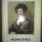 Renasterea- Andrei Otetea