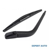 Brat stergator haion spate 350mm Honda Jazz 2 (2002-2008)[GD_,GE3,GE2] #1