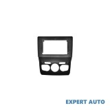 Rama navigatie 10 cu cablaj si modul canbus compatibila citroen ds4 2010-2018 cod: nv3029/ gr2 Alta marca Alt model #7