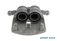 Etrier fata Peugeot Expert (2007-&amp;gt;)[VF3A_,VF3U_,VF3X_] #1 foto