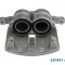 Etrier fata Peugeot Expert (2007-&gt;)[VF3A_,VF3U_,VF3X_] #1