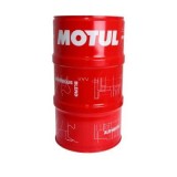 Ulei motor Motul 8100 X-Clean+ 5W30 60L
