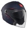 icon 4