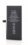 Acumulator iPhone 12 mini, 2227 mAh