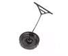 Buson Rezervor Ulei Drujba Stihl MS170, 017, MS 170 - Compatibil TMMP