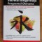 RARA, Secretul longevitatii. Programul Okinawa, Bradley J. Willcox 2006, 400 pagini, curier gratuit