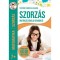 Szorz&aacute;s - Matric&aacute;s iskolai gyakorl&oacute; - T&ouml;bb mint 60 db matrica - Szit&aacute;sn&eacute; Szoboszlai Klaudia