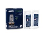 Decalcifiant calcar Delonghi ECODECALK Mini DLSC200
