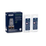 Decalcifiant calcar Delonghi ECODECALK Mini DLSC200