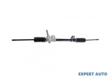 Caseta directie Renault Twingo I (1993-2012)[C06_,S06_] #1