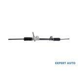 Caseta Renault Twingo I (1993-2012)[C06_,S06_] #1