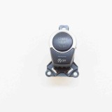 Buton de pornire BMW 6 Cabrio F12 2013 OEM: 33934101,9225230 | 10828614