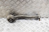 Braț inferior st&acirc;nga față MERCEDES-BENZ CLC CL203 2010 OEM: A2033331014 15286479