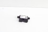 Amplificator de antena BMW X3 G01, F97 2019 OEM: 9389560,92870811 18280510