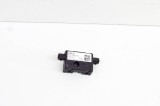 Amplificator de antena BMW X3 G01, F97 2019 OEM: 9389560,92870811 18280510