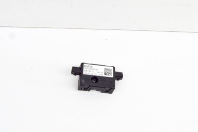 Amplificator de antena BMW X3 G01, F97 2019 OEM: 9389560,92870811 18280510 foto