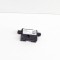 Amplificator de antena BMW X3 G01, F97 2019 OEM: 9389560,92870811 18280510