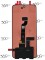 Foto  - 1