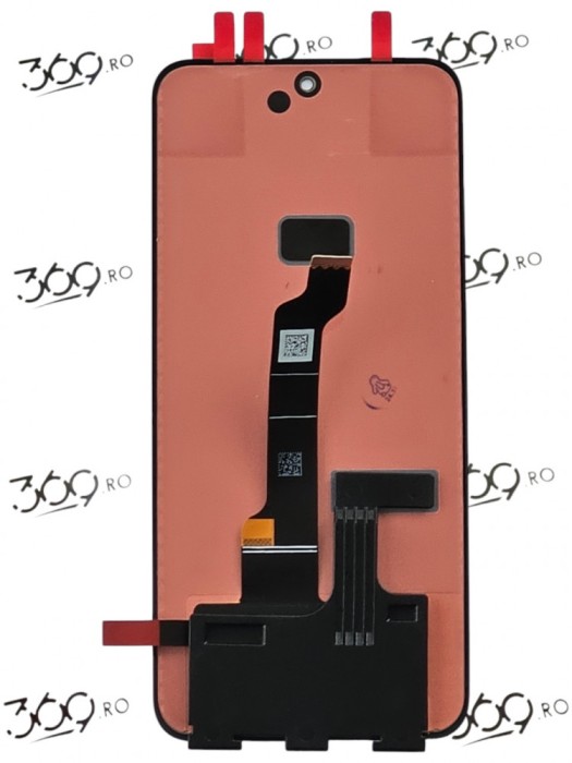 Display Huawei Honor 200 OEM
