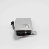 Alt modul de control TOYOTA YARIS _P13_ 2015 OEM: JL501-008691,6900003496,225000-1961,89650-0D343 14856908