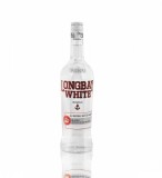 Long Bay White Rom 1L