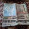 PLIANT/BROSURA HOTEL DECEBAL BACAU