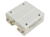 Cărucior Aluminiu Ghidaje Liniare DryLin T J2