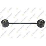 Brat suspensie roata Toyota Land Cruiser 200 (J2), 08.07-, 4.5 D V8 (VDJ200), 4.5 D4-D (VDJ200), 4.5 D4-D (VDJ200_), 4.6 V8 (_URJ202W_), 4.7 V8 (UZJ2, Teknorot