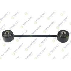Brat suspensie roata Toyota Land Cruiser 200 (J2), 08.07-, 4.5 D V8 (VDJ200), 4.5 D4-D (VDJ200), 4.5 D4-D (VDJ200_), 4.6 V8 (_URJ202W_), 4.7 V8 (UZJ2