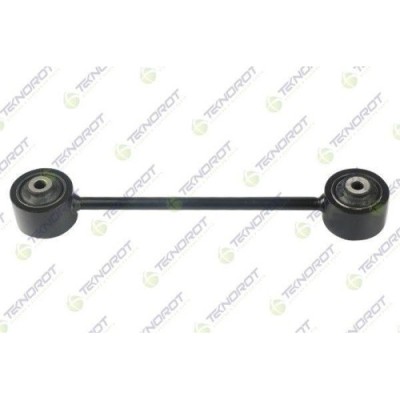 Brat suspensie roata Toyota Land Cruiser 200 (J2), 08.07-, 4.5 D V8 (VDJ200), 4.5 D4-D (VDJ200), 4.5 D4-D (VDJ200_), 4.6 V8 (_URJ202W_), 4.7 V8 (UZJ2 foto