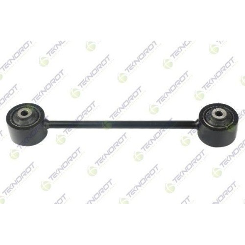 Brat suspensie roata Toyota Land Cruiser 200 (J2), 08.07-, 4.5 D V8 (VDJ200), 4.5 D4-D (VDJ200), 4.5 D4-D (VDJ200_), 4.6 V8 (_URJ202W_), 4.7 V8 (UZJ2