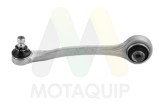 MOTAQUIP LVSA2044 Brat, suspensie roata