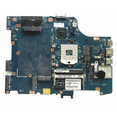 Placa de baza defecta Dell Latitude E5530 091C4N (nu afiseaza)