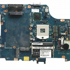 Placa de baza defecta Dell Latitude E5530 091C4N (nu afiseaza)