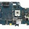 Placa de baza defecta Dell Latitude E5530 091C4N (nu afiseaza)