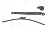AIC 56854 Calitatea originală AIC brat stergator, parbriz