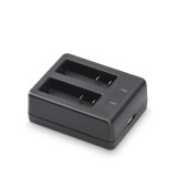 &Icirc;ncărcător pentru baterii cameră H5/H9